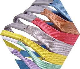 徐州和平化纖有限公司，丙綸工業絲，裂膜工業絲，丙綸高強絲，聚丙烯高強絲，高強丙綸網絡絲